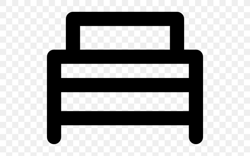 Clip Art, PNG, 512x512px, Share Icon, Black And White, Computer, Rectangle, Symbol Download Free