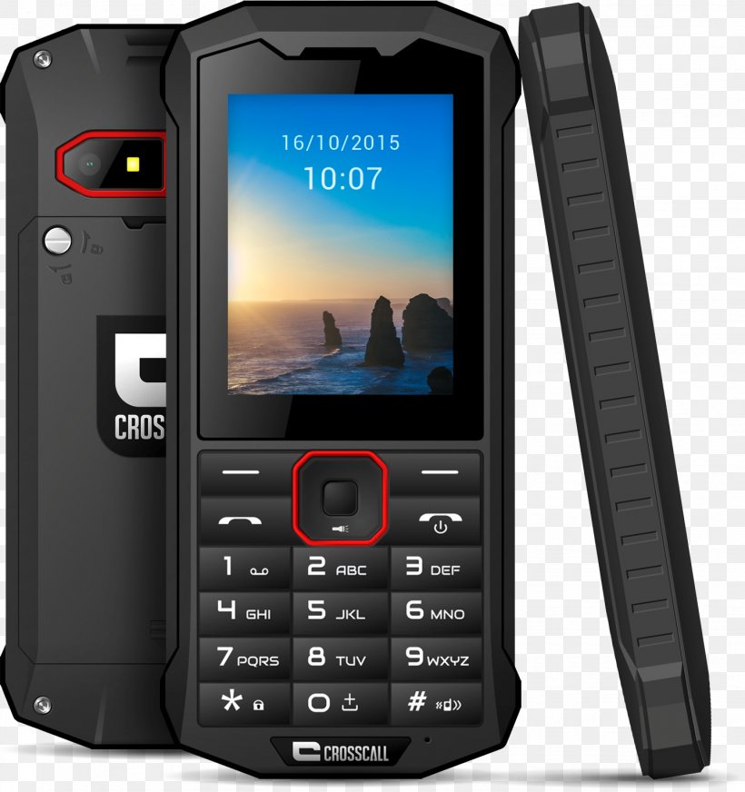 Crosscall SPIDER-X4 CROSSCALL SHARK-X3 Crosscall Spider-X1 Crosscall TREKKER-M1 Core Crosscall TREKKER-X3, PNG, 1432x1523px, Smartphone, Cellular Network, Communication Device, Doro Secure 580, Dual Sim Download Free