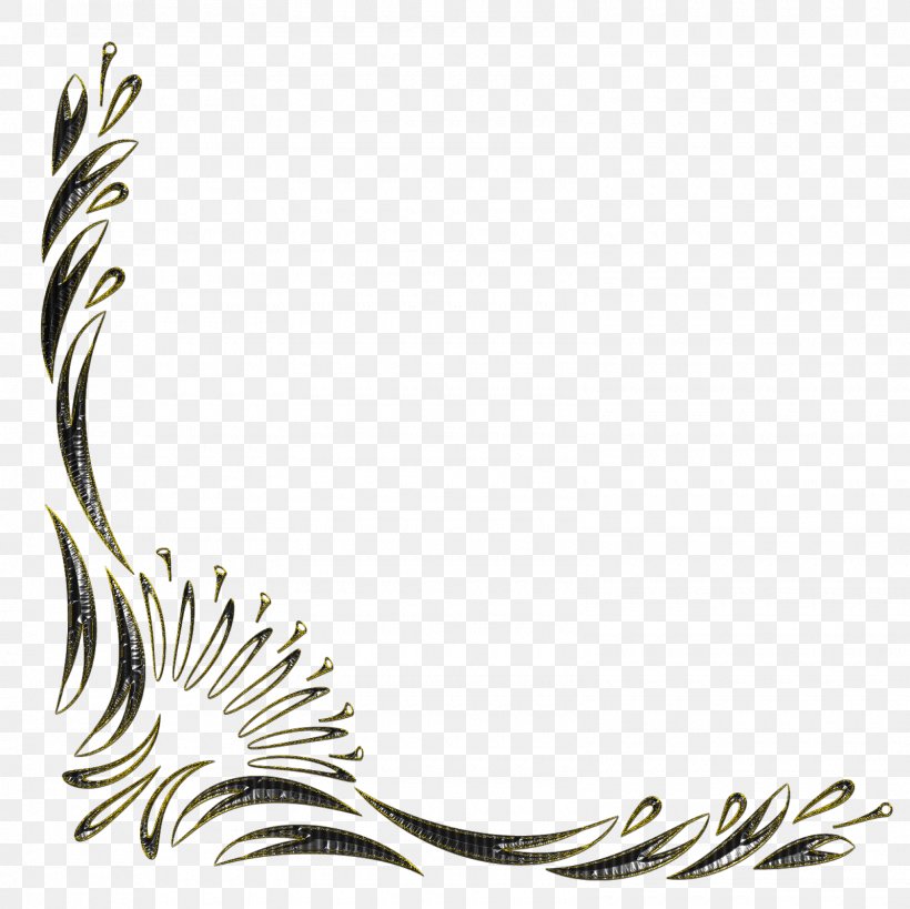 Desktop Wallpaper Clip Art, PNG, 1600x1600px, Photography, Bird, Black And White, Branch, Drawing Download Free