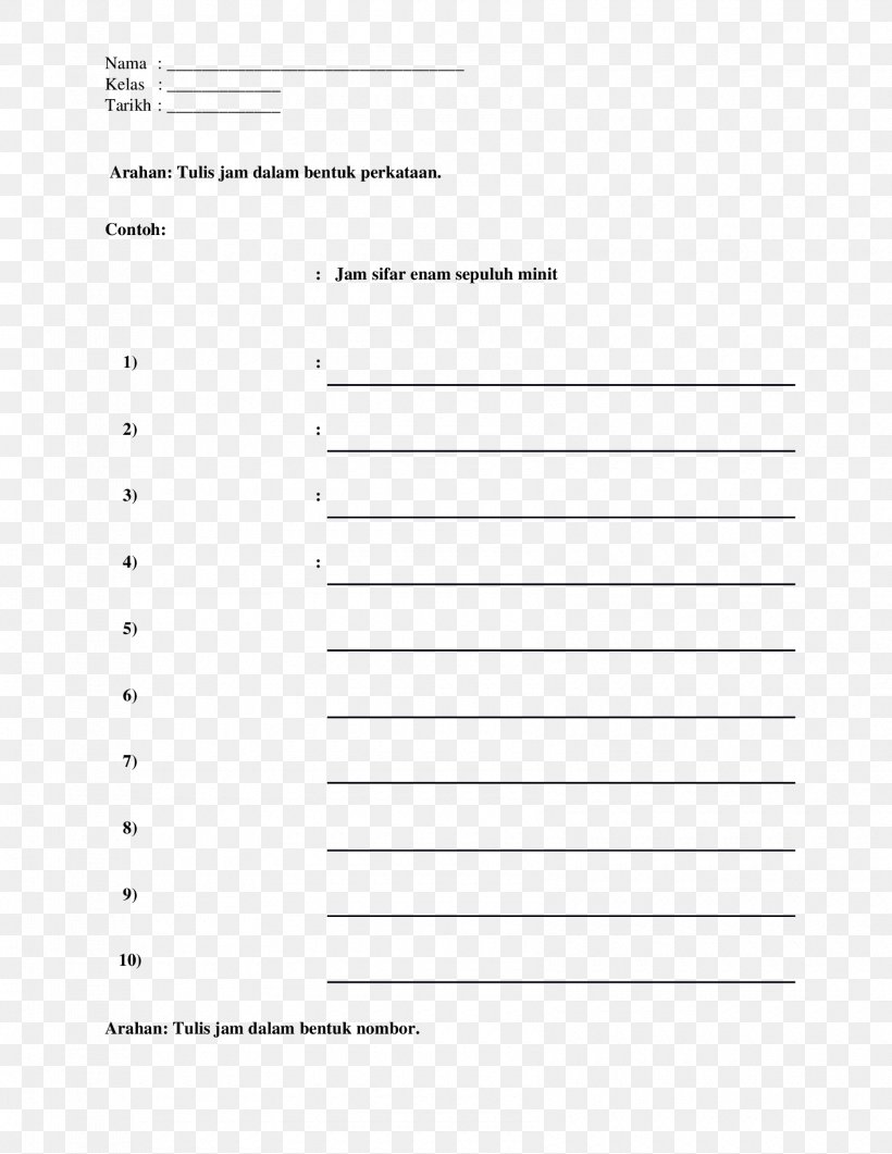 Document Line Angle Brand, PNG, 1700x2200px, Document, Area, Brand, Diagram, Number Download Free