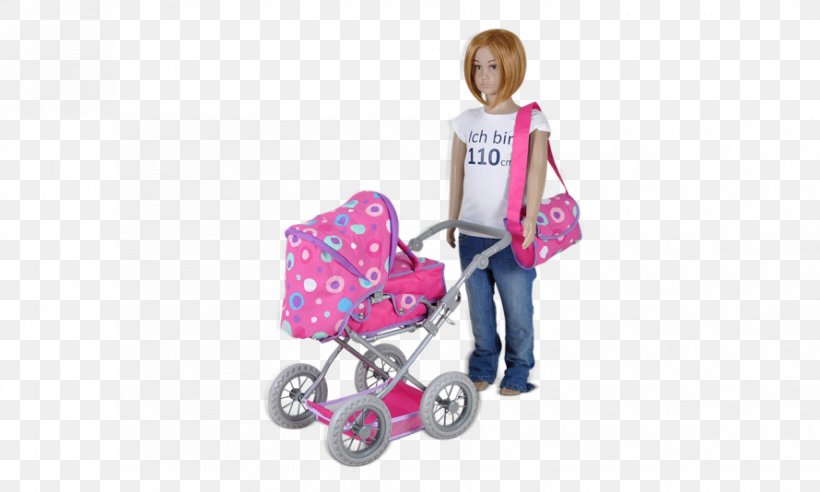 Doll Vehicle Baby Transport, PNG, 890x534px, Doll, Baby Carriage, Baby Products, Baby Transport, Carriage Download Free