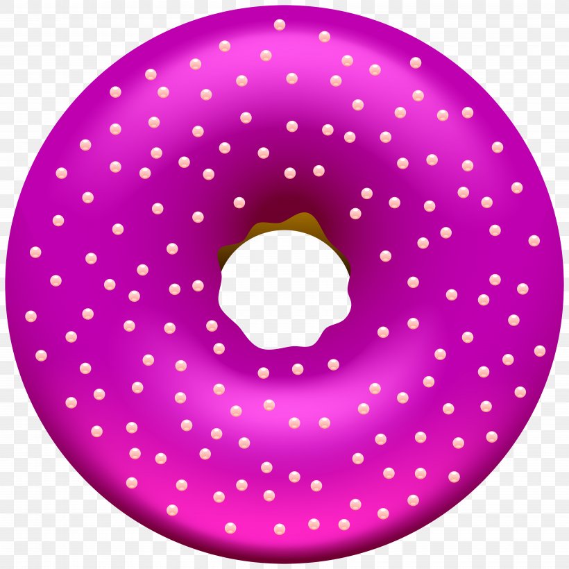 Doughnut Clip Art, PNG, 7000x7000px, Donuts, Cake, Chocolate, Confectionery, Cream Download Free