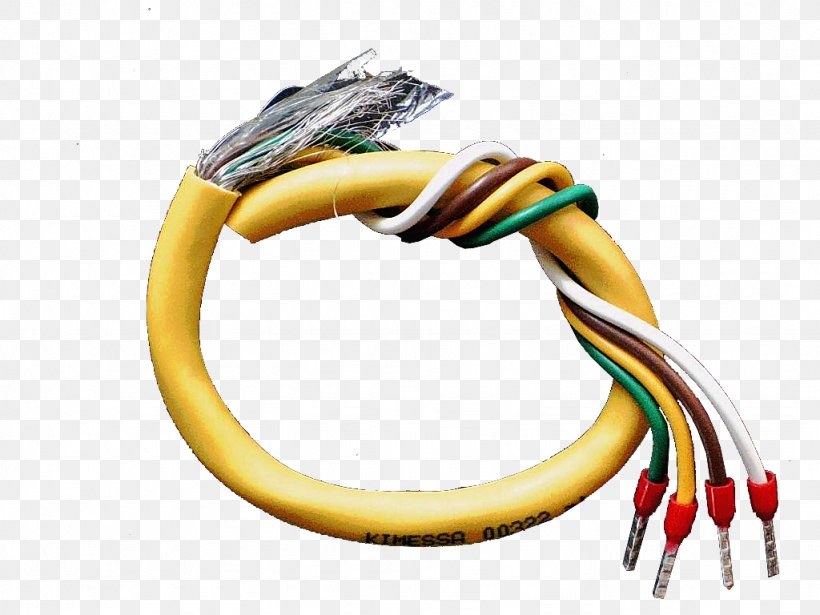 Electrical Cable Wire, PNG, 1024x768px, Electrical Cable, Body Jewelry, Cable, Electronics Accessory, Technology Download Free