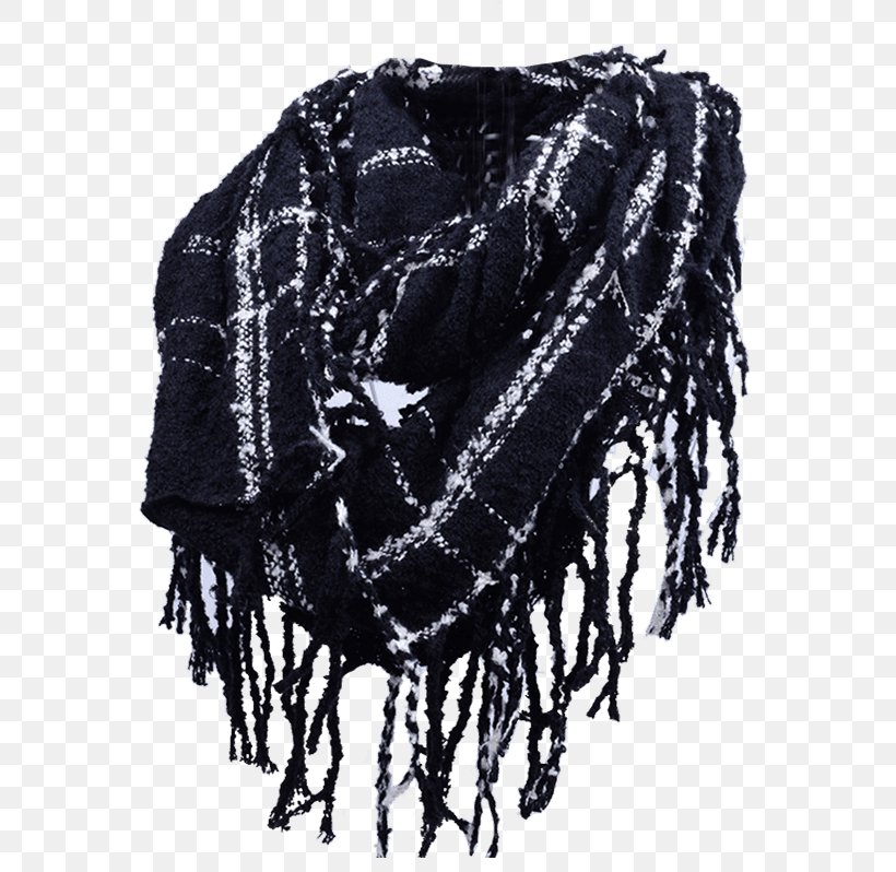 Embellishment Fringe Scarf Cashmere Wool Stole, PNG, 600x798px, Embellishment, Cashmere Wool, Fringe, Scar, Scarf Download Free