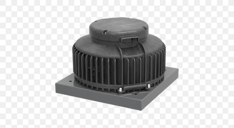 Fan Ventilation Airtrend S.r.o. Plastic Docosahexaenoic Acid, PNG, 600x451px, Fan, Air, Airflow, Czech Koruna, Docosahexaenoic Acid Download Free