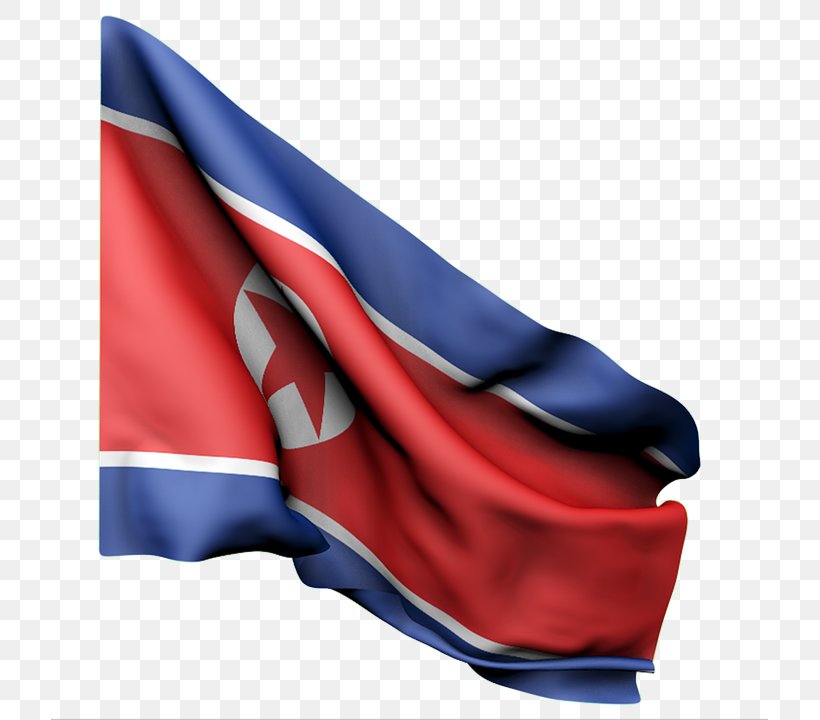 Flag Of South Korea Pyongyang Flag Of North Korea Korean War, PNG, 717x720px, South Korea, Blue, Cobalt Blue, Electric Blue, Flag Download Free