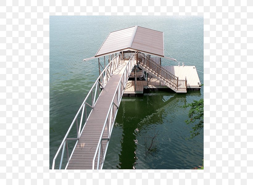 Flotation Systems Inc. Floating Dock Slipway Boat, PNG, 500x600px, Dock, Accommodation Ladder, Aluminium, Boat, Bridge Download Free