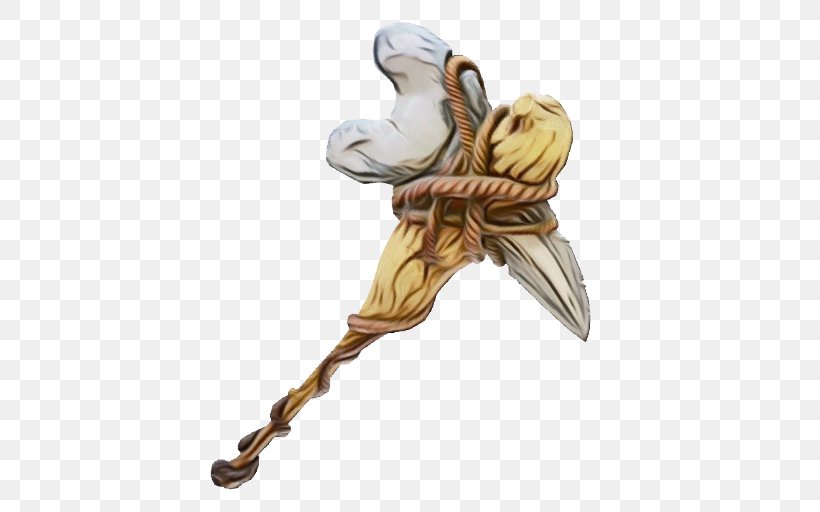 Fortnite Battle Royale Battle Royale Game Pickaxe PlayerUnknown's Battlegrounds, PNG, 512x512px, Fortnite, Angel, Battle Royale Game, Emote, Epic Games Download Free