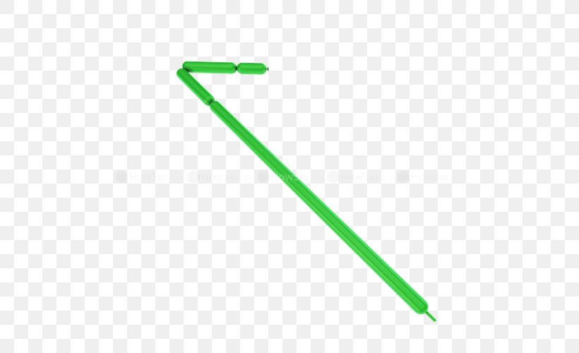 Green Line Angle, PNG, 500x500px, Green, Grass Download Free