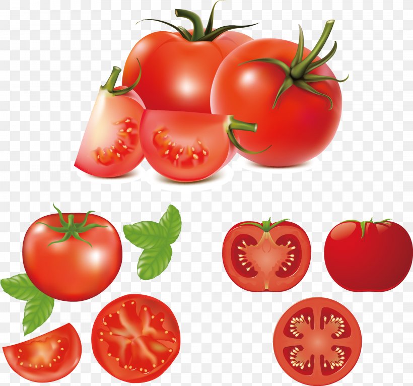 Hamburger Caprese Salad Tomato Clip Art, PNG, 2132x1993px, Hamburger, Bush Tomato, Caprese Salad, Diet Food, Drawing Download Free
