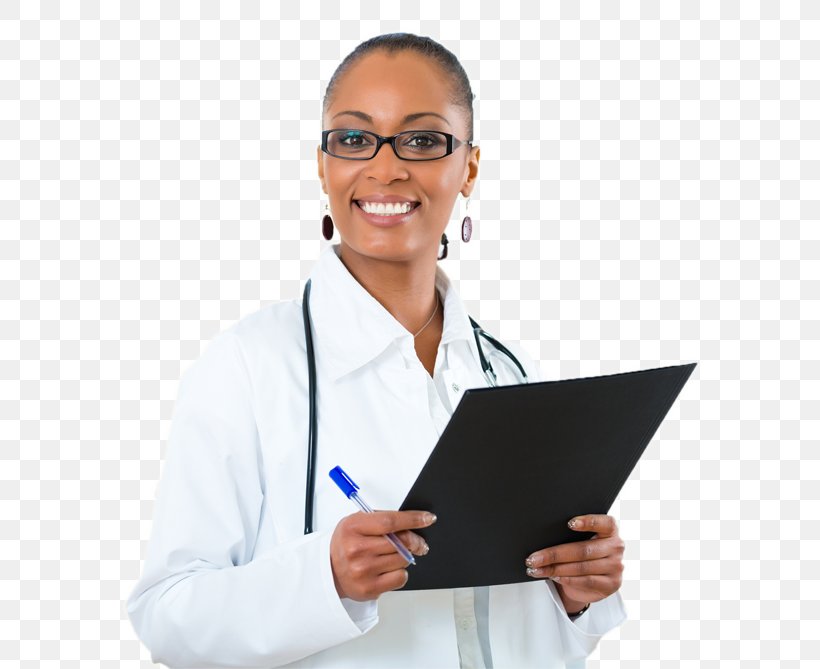 Health Care Physician Health Professional Dentistry Clinic, PNG, 600x669px, Health Care, Accountant, Accounting, Business, Certified Public Accountant Download Free