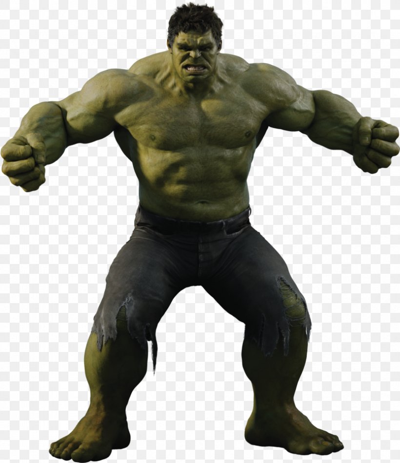 Hulk Clint Barton Captain America Vision War Machine, PNG, 832x961px, Hulk, Abomination, Aggression, Arm, Avengers Download Free