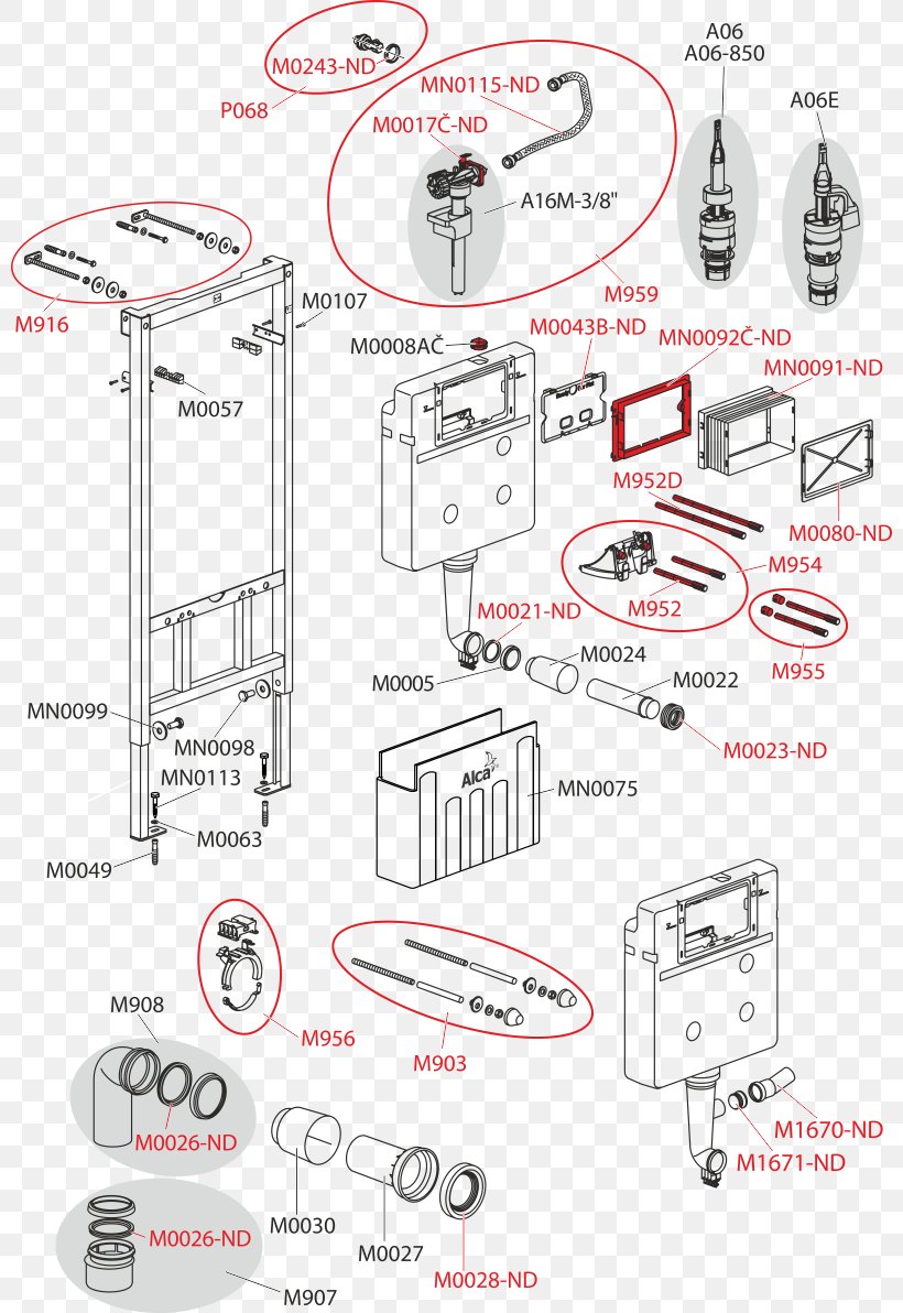 Installation Art Drywall System Engineering, PNG, 800x1192px, Installation Art, Area, Auto Part, Bidet, Business Download Free