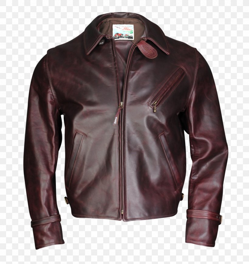 Leather Jacket T-shirt Flight Jacket, PNG, 1417x1500px, Leather Jacket, A2 Jacket, Clothing, Collar, Cowhide Download Free