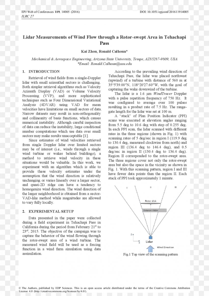 Line Angle Document, PNG, 930x1316px, Document, Area, Paper, Text Download Free