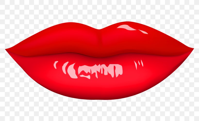 Lip Clip Art, PNG, 800x500px, Lip, Beauty, Heart, Human Mouth, Human Tooth Download Free