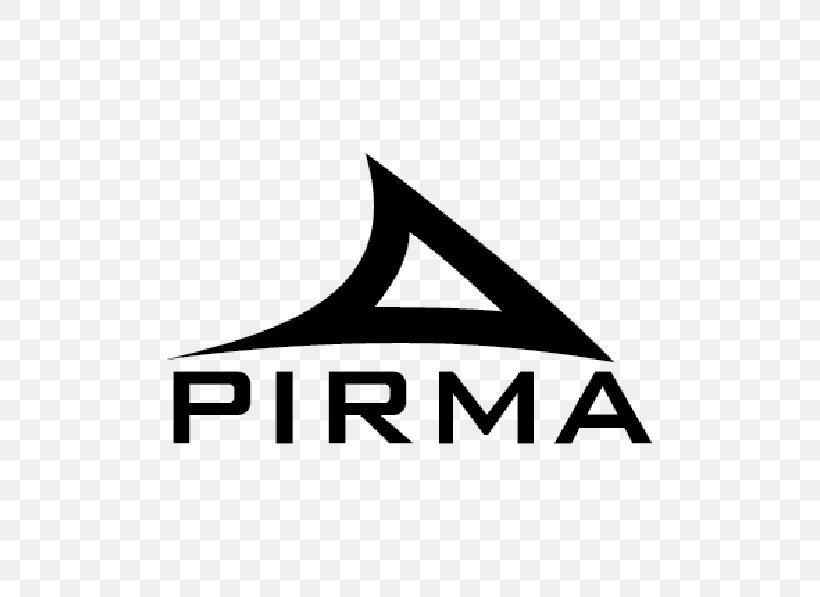 Logo Brand Pirma Font Product, PNG, 600x597px, Logo, Area, Black, Black And White, Brand Download Free