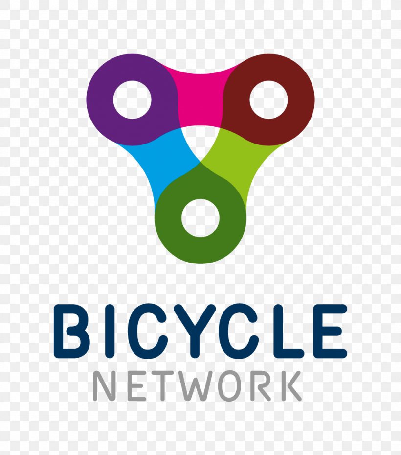 Logo Product Design Brand Bicycle Graphic Design, PNG, 1000x1134px, Logo, Area, Artwork, Bicycle, Bicycle Network Download Free