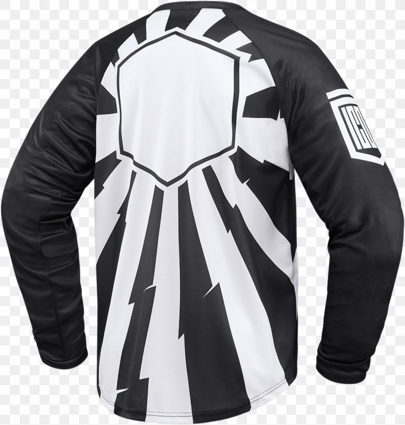 Long-sleeved T-shirt Jacket Motorcycle Clothing, PNG, 1142x1200px, Tshirt, Black, Brand, Clothing, Clothing Accessories Download Free