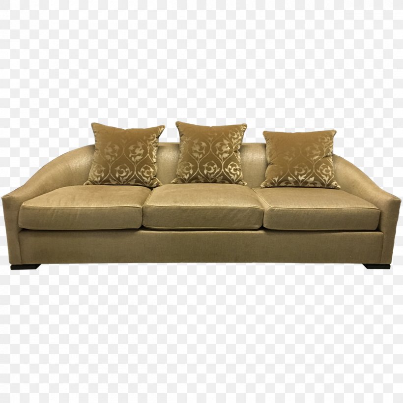 Loveseat Sofa Bed Couch Bed Frame, PNG, 1200x1200px, Loveseat, Bed, Bed Frame, Couch, Furniture Download Free
