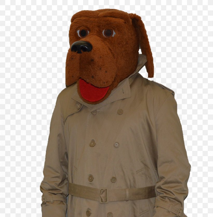 McGruff The Crime Dog Costume Pet, PNG, 1179x1200px, Dog, Canidae, Carnivoran, Clothing, Costume Download Free