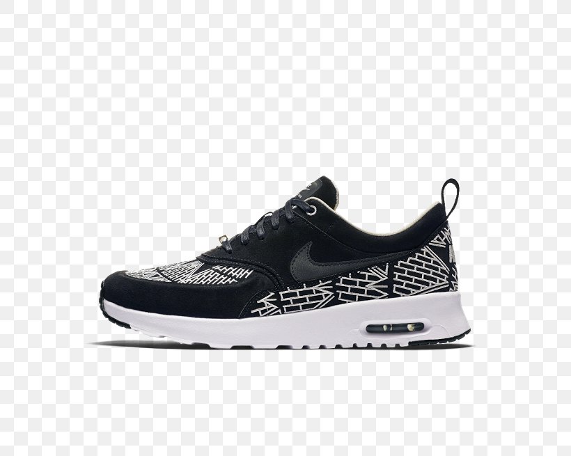 Nike Air Max Nike Flywire Shoe Sneakers, PNG, 655x655px, Nike Air Max, Athletic Shoe, Basketball Shoe, Black, Blue Download Free