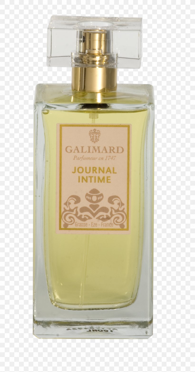 Perfume Eau De Toilette Health Galimard, PNG, 1466x2796px, Perfume, Eau De Toilette, Health Download Free