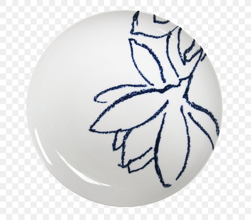 Platter Plate Tableware Bone China Nikko Ceramics, PNG, 720x720px, Platter, Artist, Bone China, Bowl, Ceramic Download Free