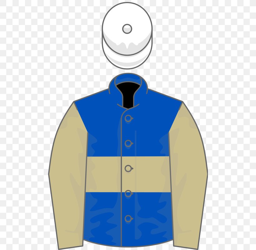 Prince Of Wales's Stakes Horse Racing Galtres Stakes, PNG, 512x799px, Horse Racing, Alsaadi Gaddafi, Blue, Brand, Eclipse Stakes Download Free