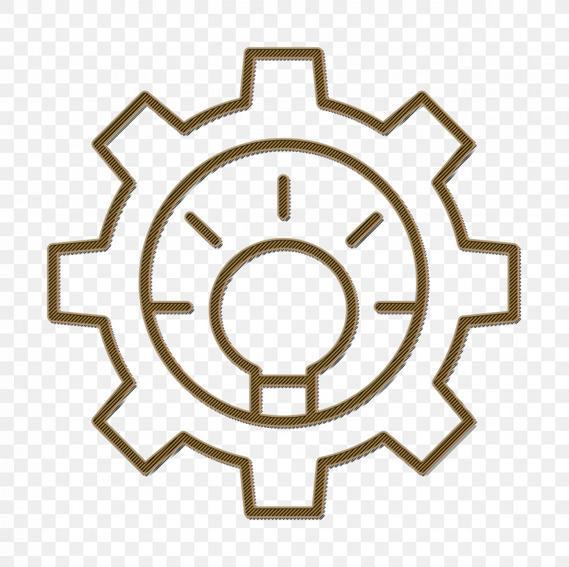 Process Icon Idea Icon Creative Icon, PNG, 1234x1228px, Process Icon, Circle, Creative Icon, Idea Icon, Logo Download Free