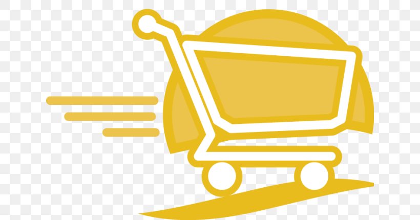 Product Shopping Cart Supermarket Logo, PNG, 640x430px, Shopping Cart, Area, Beslenme, Cart, Cashier Download Free