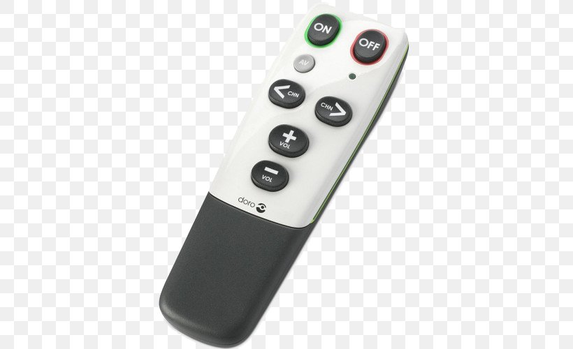 Remote Controls Universal Remote Television Infrared Electrical Switches, PNG, 500x500px, Remote Controls, Electrical Cable, Electrical Switches, Electrical Wires Cable, Electronic Device Download Free