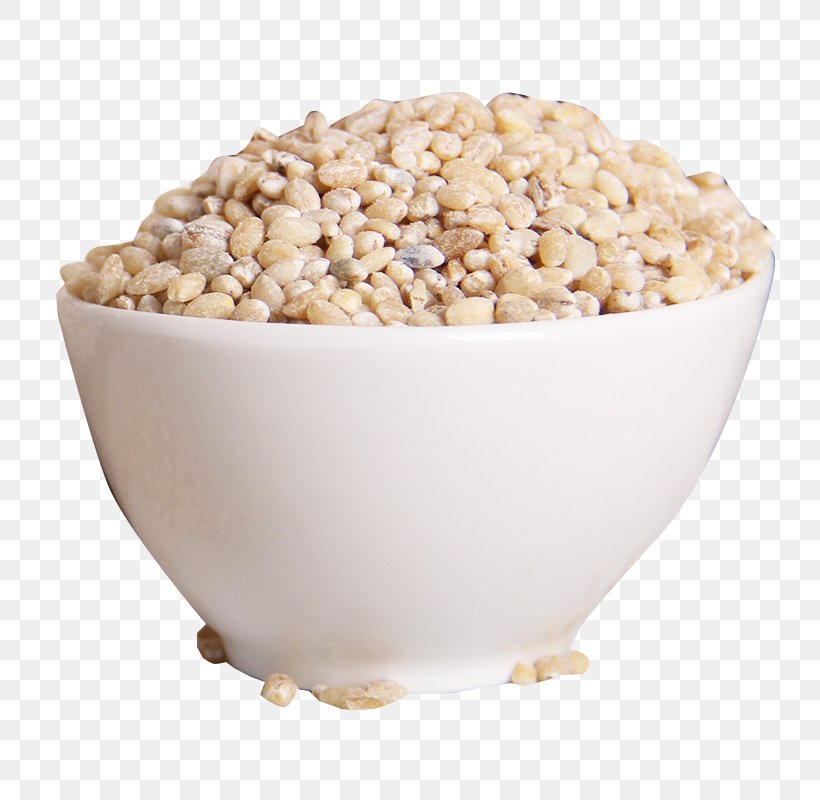 Rice Cereal Congee Barley, PNG, 800x800px, Rice Cereal, Barley, Brewing, Broomcorn, Caryopsis Download Free