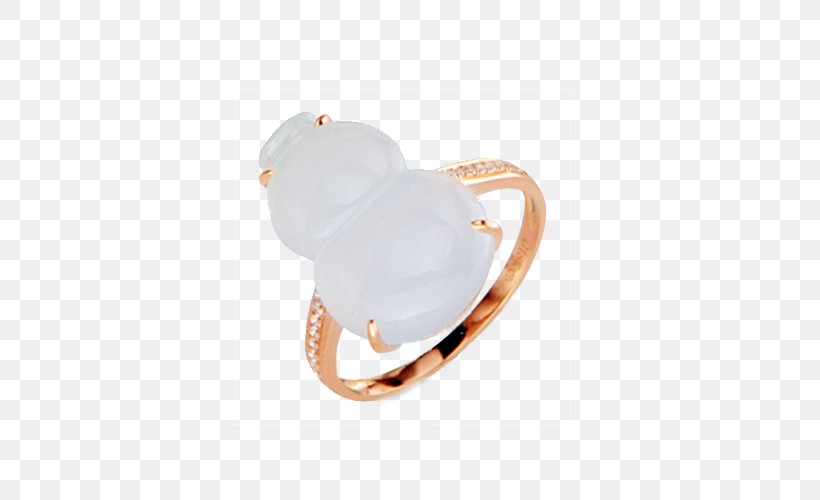 Ring Diamond Emerald, PNG, 500x500px, Ring, Charm Bracelet, Designer, Diamond, Emerald Download Free