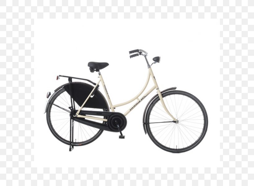 Roadster Electric Bicycle Terugtraprem Shimano Nexus, PNG, 600x600px, Roadster, Autofelge, Bicycle, Bicycle Accessory, Bicycle Frame Download Free
