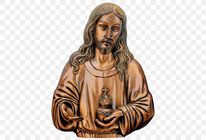 Sacred Heart Saint Prayer Mary, PNG, 474x560px, Sacred Heart, Art, Bronze, Calendar Of Saints, Classical Sculpture Download Free