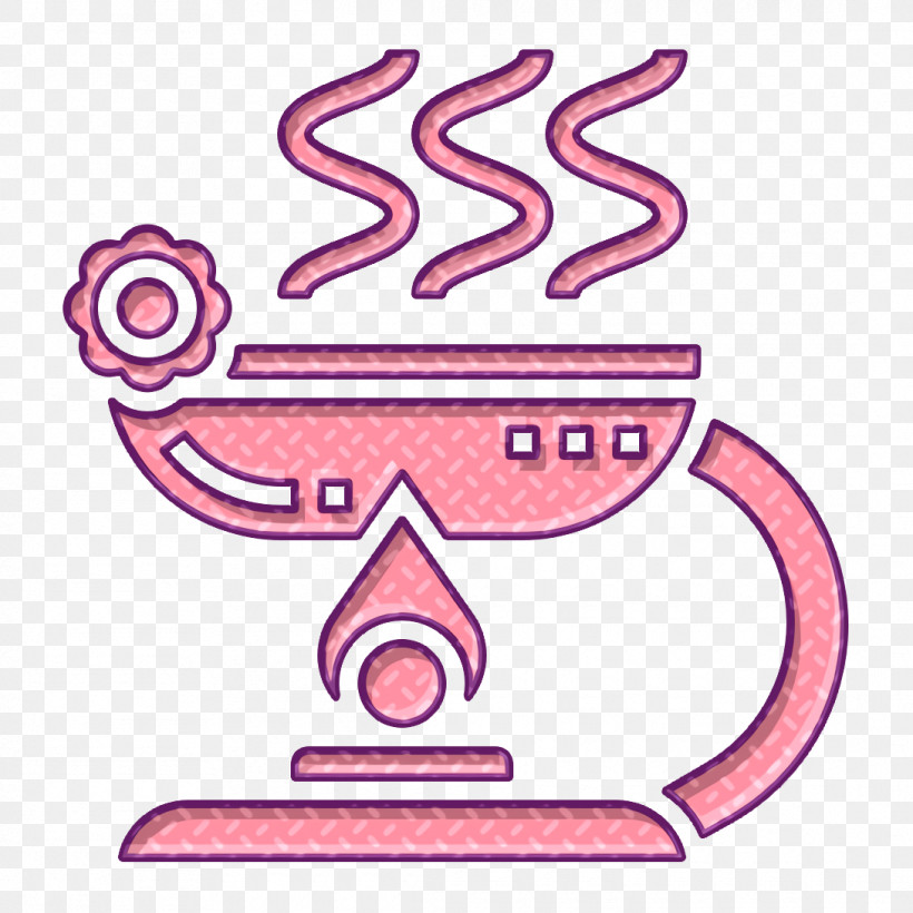 Spa Element Icon Burner Icon Lamp Icon, PNG, 1090x1090px, Spa Element Icon, Burner Icon, Lamp Icon, Line Download Free