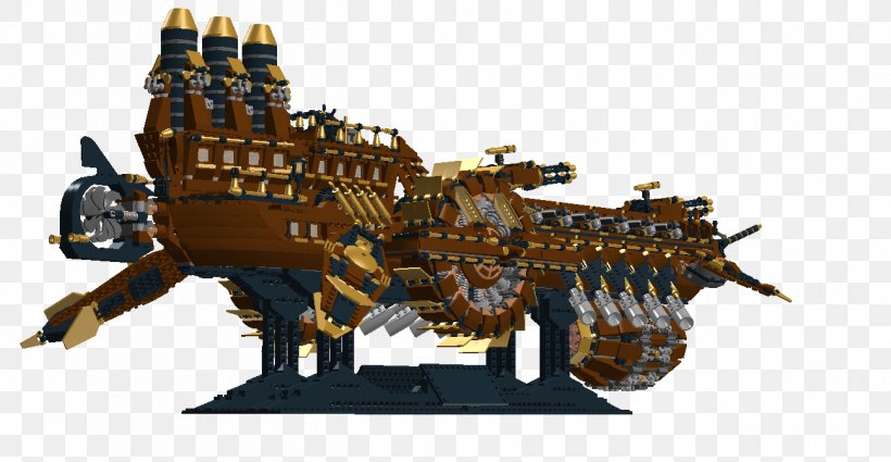 Steampunk Battleship Science Fiction Dreadnought, PNG, 1296x672px, Steampunk, Airship, Battlecruiser, Battleship, Dreadnought Download Free