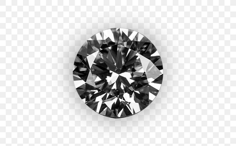 Surat Jewellery Diamond Cut Diamonds As An Investment, PNG, 508x508px, Surat, Alexandrite, Brilliant, Business, Diamond Download Free