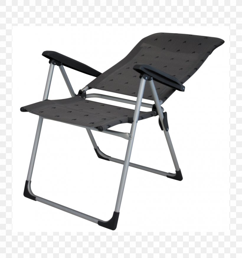 Table Folding Chair Garden Furniture, PNG, 900x962px, Table, Armrest, Bench, Chair, Child Download Free