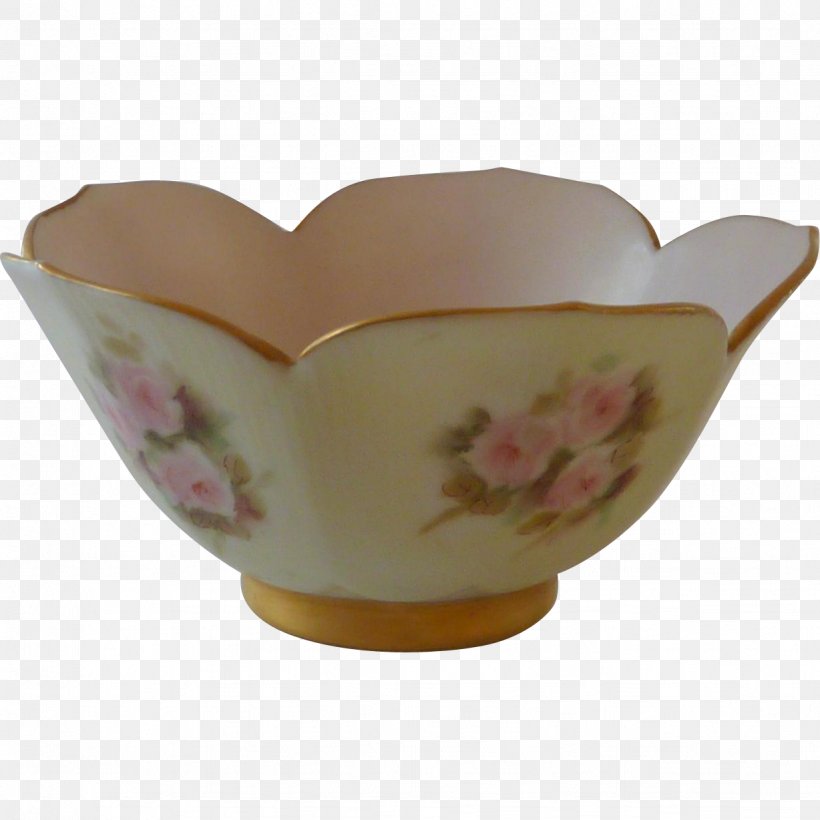 Tableware Bowl Porcelain Art Nouveau Italian Art Deco, PNG, 1228x1228px, Tableware, Art, Art Deco, Art Nouveau, Bowl Download Free