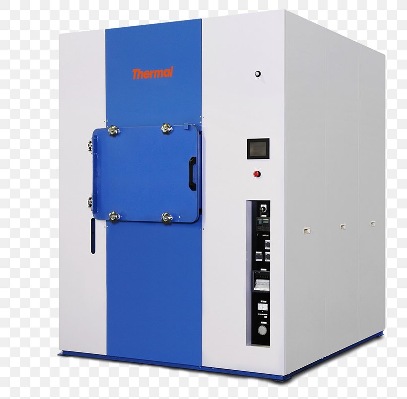 Tokyo Trade Center, Tokyo SME Support Center Machine 公益財団法人東京都中小企業振興公社 Manufacturing Heat Treating, PNG, 800x804px, Machine, Afacere, Business, Enclosure, Heat Treating Download Free