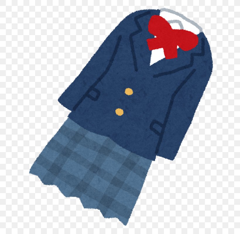 Uniform Gakuran 中学校 Cap Shop, PNG, 705x800px, Uniform, Blazer, Blouse, Blue, Cap Download Free