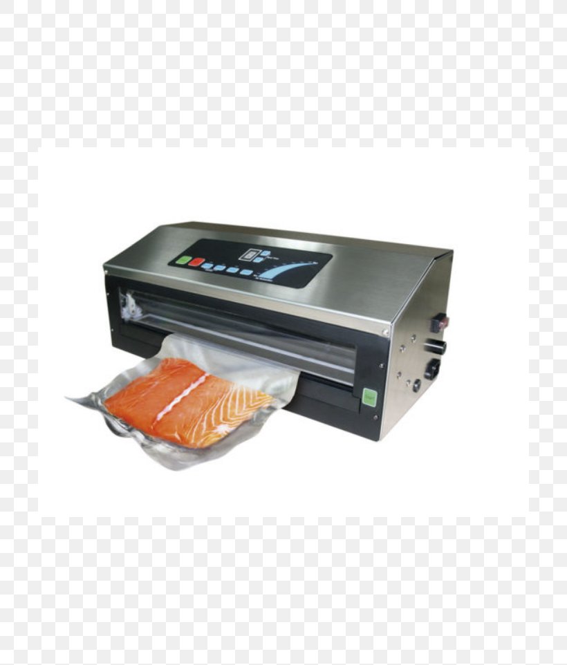 Vacuum Packing Machine Food Industry, PNG, 750x962px, Vacuum Packing, Canning, Contact Grill, Food, Foodservice Download Free