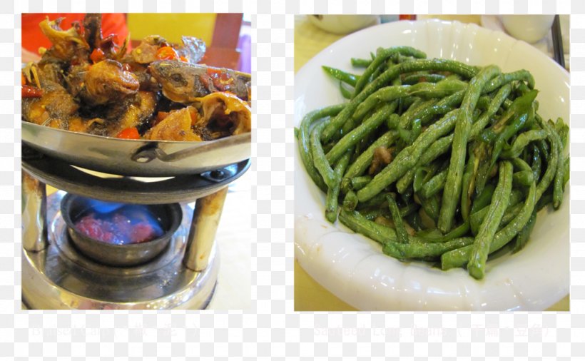 Vegetarian Cuisine Asian Cuisine Side Dish Food, PNG, 1024x633px, Vegetarian Cuisine, Appetizer, Asian Cuisine, Asian Food, Cuisine Download Free