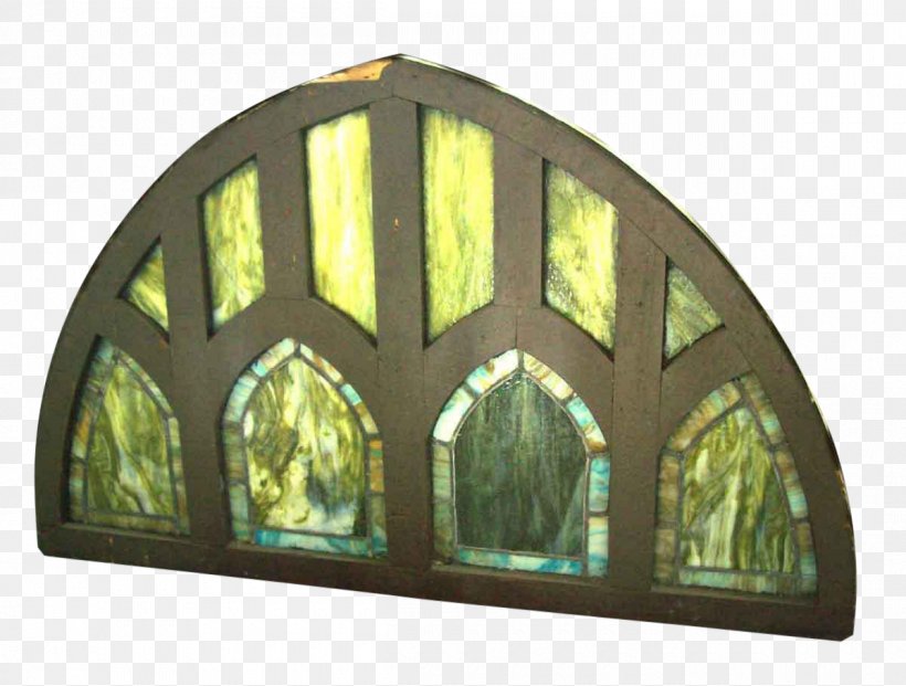 Window Stained Glass Suncatcher, PNG, 1200x910px, Window, Arch, Celtic Art, Celtic Knot, Glass Download Free