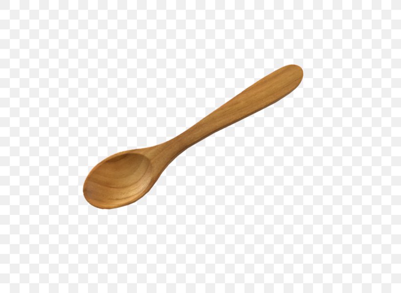 Wooden Spoon Kitchen Utensil Ladle, PNG, 600x600px, Wooden Spoon, Cookware, Cutlery, Frying Pan, Hardware Download Free