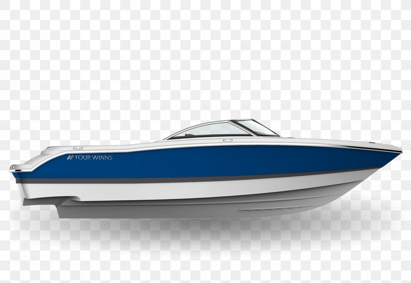Yacht Rec Boat Holdings Motor Boats Naval Architecture, PNG, 1440x993px, Yacht, Boat, Boating, Electric Boat, Elektroboot Download Free