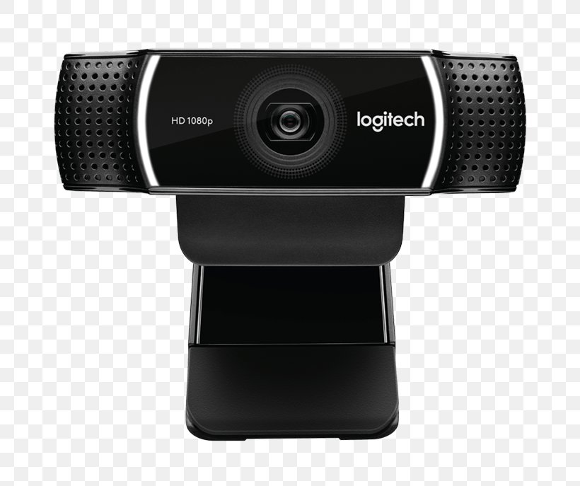 Amazon.com Webcam 1080p Logitech Streaming Media, PNG, 800x687px, Amazoncom, Camera, Camera Accessory, Camera Lens, Cameras Optics Download Free