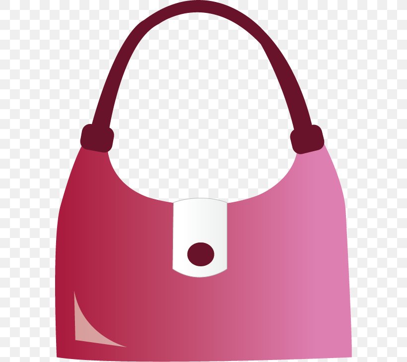 Bag, PNG, 598x730px, Bag, Brand, Designer, Fashion, Lossless Compression Download Free